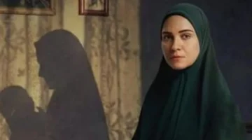 مدرسة الصدق تحقق تحوّلاً كاملاً في طرق التعليم